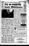 Staines & Ashford News Thursday 08 October 1992 Page 9
