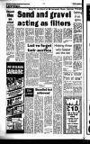 Staines & Ashford News Thursday 08 October 1992 Page 10