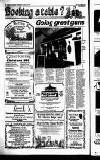 Staines & Ashford News Thursday 08 October 1992 Page 24