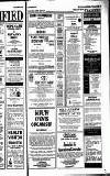 Staines & Ashford News Thursday 08 October 1992 Page 57
