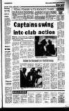 Staines & Ashford News Thursday 08 October 1992 Page 69