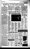 Staines & Ashford News Thursday 08 October 1992 Page 71
