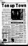 Staines & Ashford News Thursday 08 October 1992 Page 72