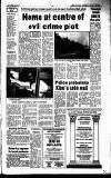 Staines & Ashford News Thursday 15 October 1992 Page 3