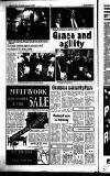 Staines & Ashford News Thursday 15 October 1992 Page 8