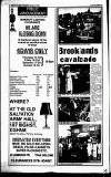 Staines & Ashford News Thursday 15 October 1992 Page 20