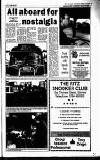 Staines & Ashford News Thursday 15 October 1992 Page 23