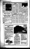 Staines & Ashford News Thursday 15 October 1992 Page 56
