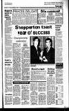 Staines & Ashford News Thursday 15 October 1992 Page 77