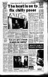 Staines & Ashford News Thursday 29 October 1992 Page 5