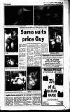 Staines & Ashford News Thursday 29 October 1992 Page 21