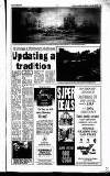 Staines & Ashford News Thursday 29 October 1992 Page 23