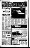 Staines & Ashford News Thursday 29 October 1992 Page 42