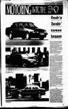 Staines & Ashford News Thursday 29 October 1992 Page 45