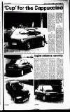 Staines & Ashford News Thursday 29 October 1992 Page 49