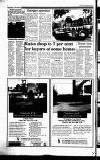 Staines & Ashford News Thursday 29 October 1992 Page 56