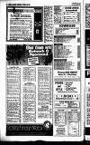 Staines & Ashford News Thursday 29 October 1992 Page 84