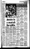 Staines & Ashford News Thursday 29 October 1992 Page 89