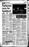 Staines & Ashford News Thursday 29 October 1992 Page 90