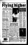 Staines & Ashford News Thursday 29 October 1992 Page 92