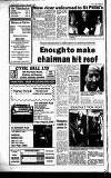 Staines & Ashford News Thursday 03 December 1992 Page 2