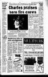 Staines & Ashford News Thursday 03 December 1992 Page 3