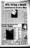 Staines & Ashford News Thursday 03 December 1992 Page 17