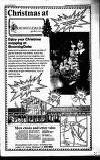 Staines & Ashford News Thursday 03 December 1992 Page 27