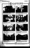Staines & Ashford News Thursday 03 December 1992 Page 42