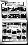 Staines & Ashford News Thursday 03 December 1992 Page 44