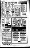 Staines & Ashford News Thursday 03 December 1992 Page 49