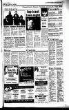 Staines & Ashford News Thursday 03 December 1992 Page 53