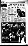 Staines & Ashford News Thursday 03 December 1992 Page 59