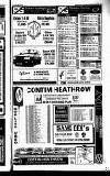 Staines & Ashford News Thursday 03 December 1992 Page 73