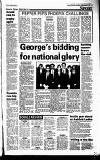 Staines & Ashford News Thursday 03 December 1992 Page 75