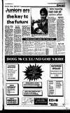 Staines & Ashford News Thursday 03 December 1992 Page 77