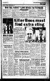 Staines & Ashford News Thursday 03 December 1992 Page 79