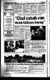 Staines & Ashford News Thursday 10 December 1992 Page 2
