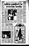 Staines & Ashford News Thursday 10 December 1992 Page 3