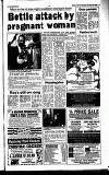 Staines & Ashford News Thursday 10 December 1992 Page 5