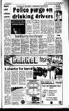 Staines & Ashford News Thursday 10 December 1992 Page 23
