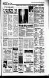 Staines & Ashford News Thursday 10 December 1992 Page 27