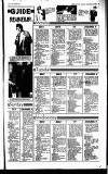 Staines & Ashford News Thursday 10 December 1992 Page 49