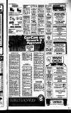 Staines & Ashford News Thursday 10 December 1992 Page 75