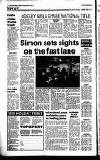 Staines & Ashford News Thursday 10 December 1992 Page 76