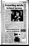 Staines & Ashford News Thursday 10 December 1992 Page 77
