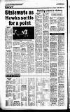 Staines & Ashford News Thursday 10 December 1992 Page 78