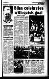 Staines & Ashford News Thursday 10 December 1992 Page 79