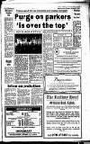 Staines & Ashford News Thursday 17 December 1992 Page 3