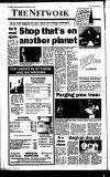 Staines & Ashford News Thursday 17 December 1992 Page 10